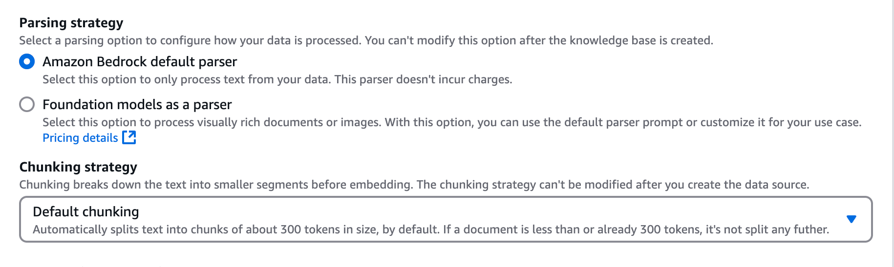 step9