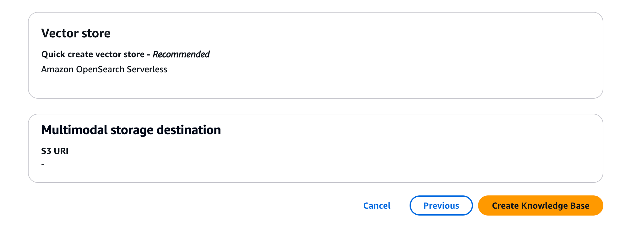 step13