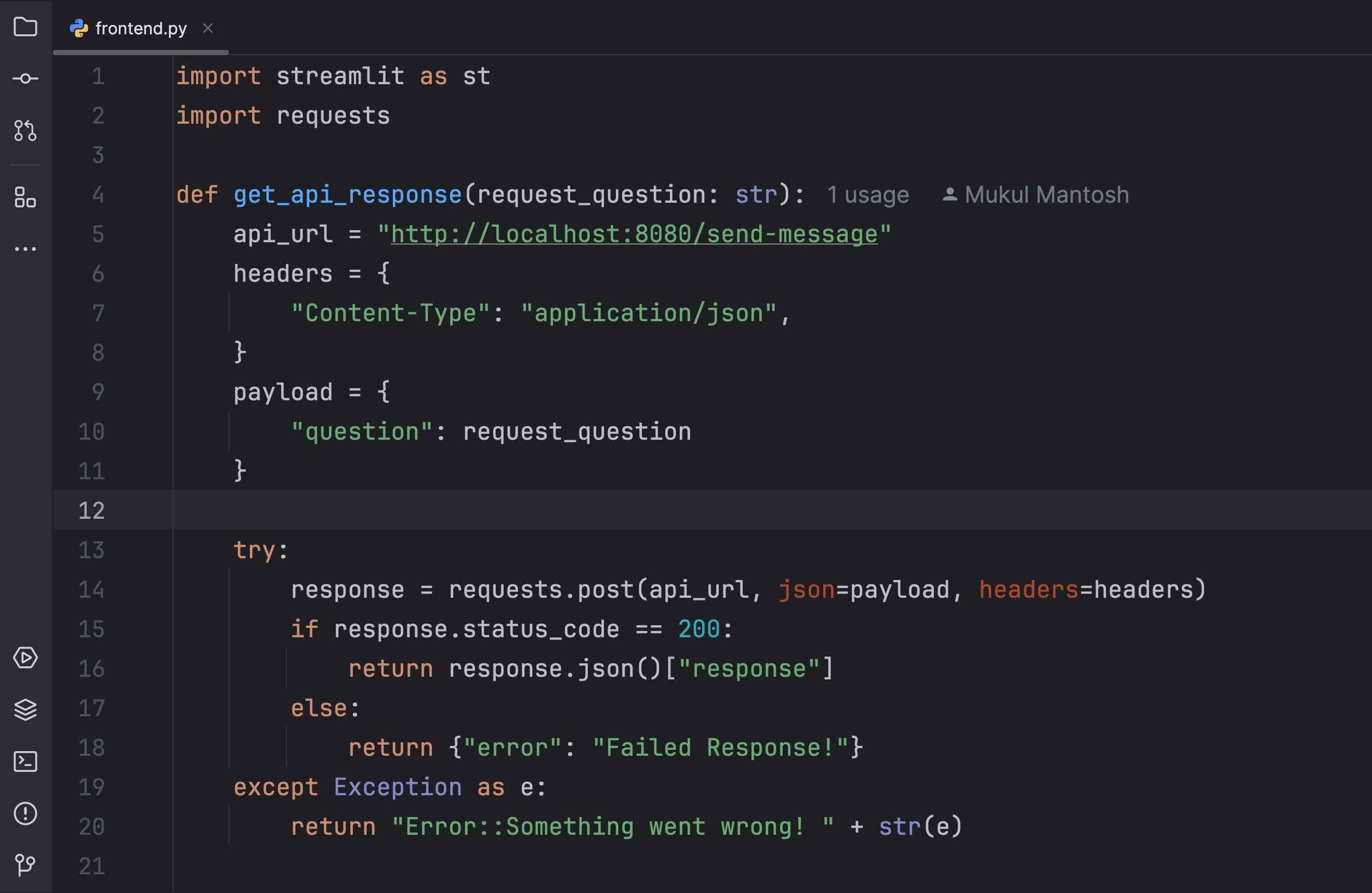 frontend_ui
