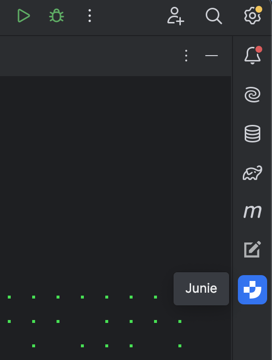 install.png