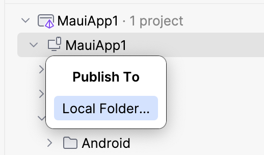 publish4.png