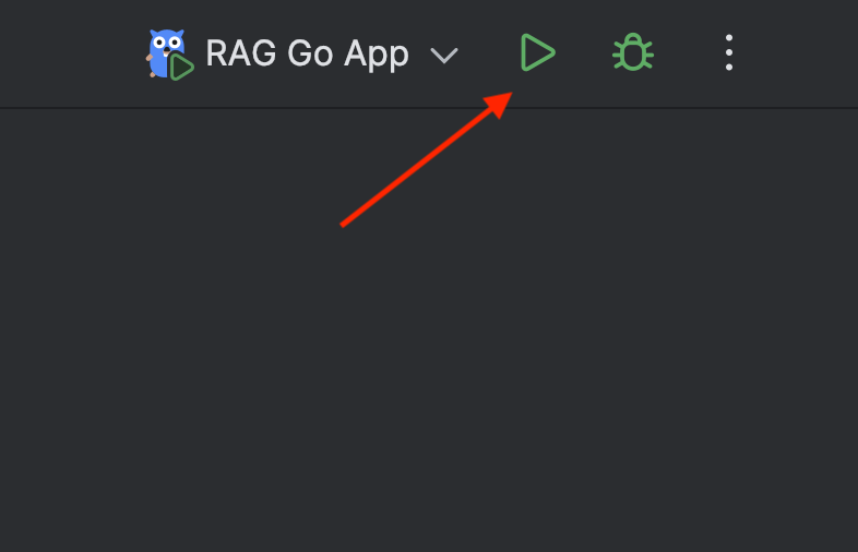 run_app