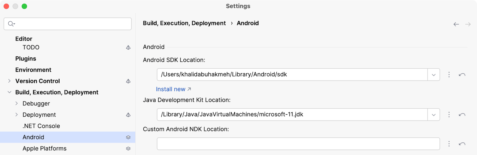 sdk2.png