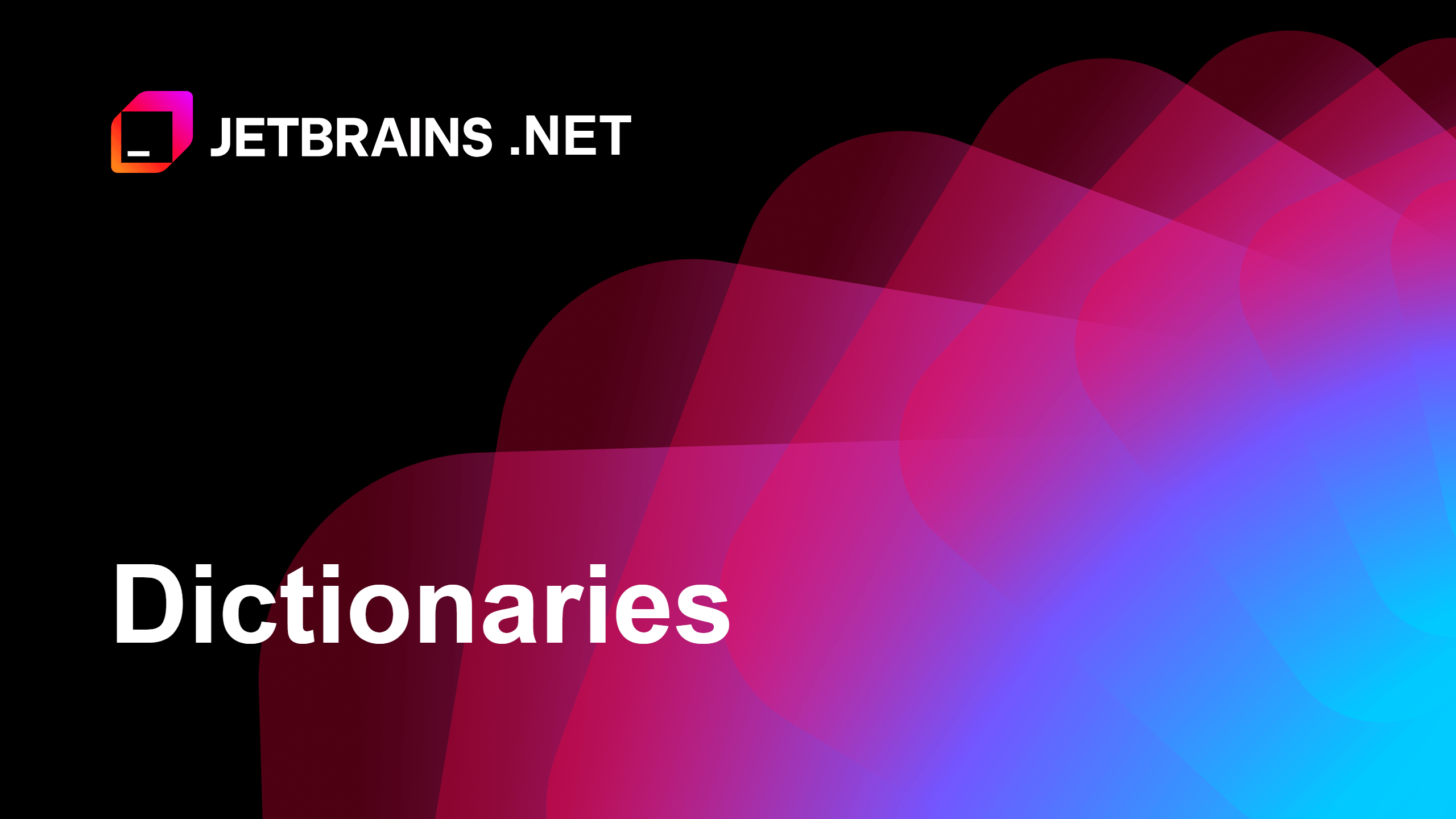 Dictionary<T>
