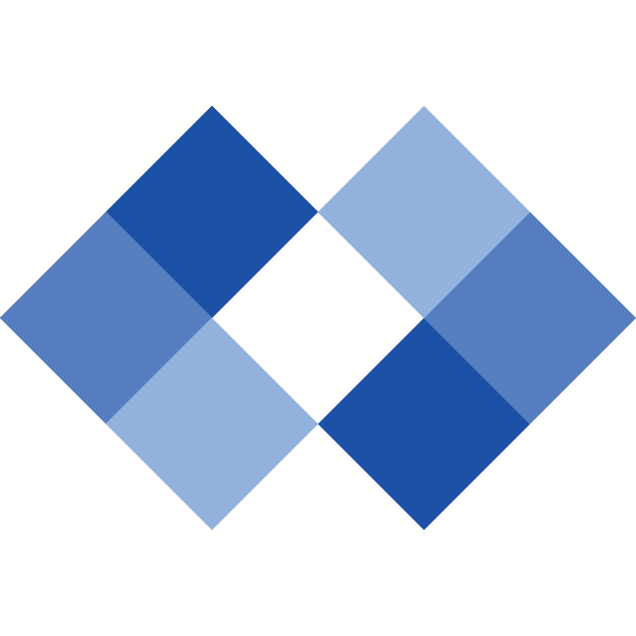 Remote Development in PyCharm Using Google Cloud Code