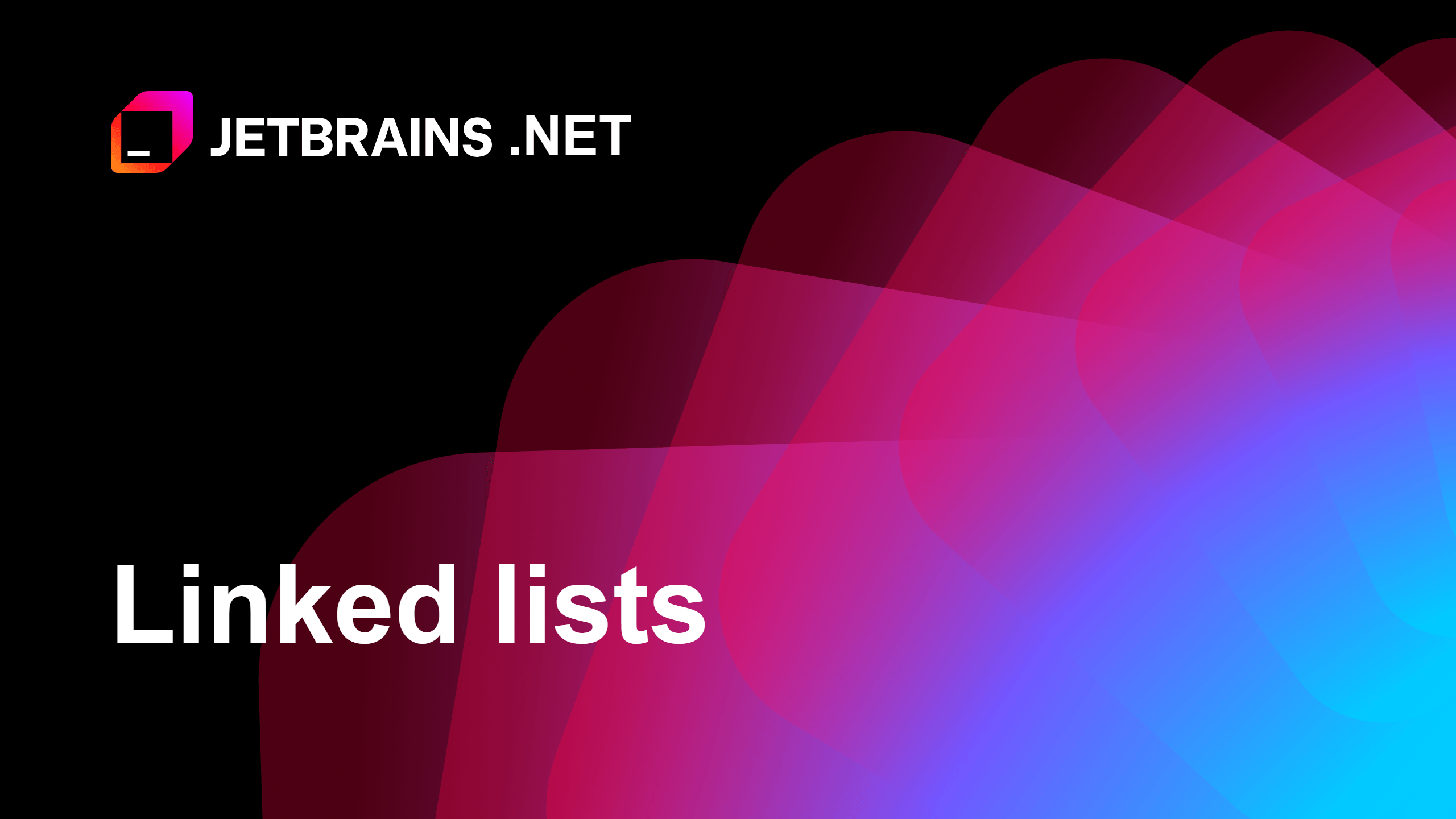 LinkedList<T&>