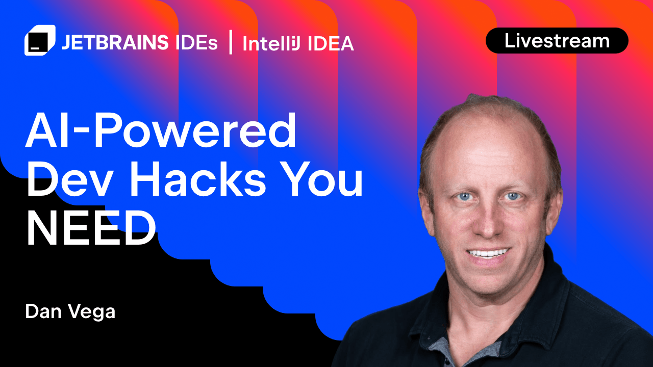 Code Smarter, Not Harder: AI-Powered Dev Hacks for All