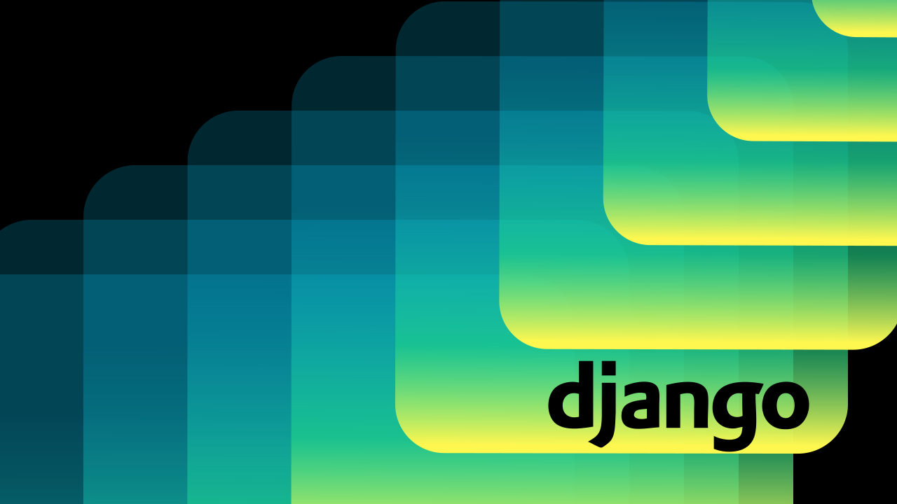 Django