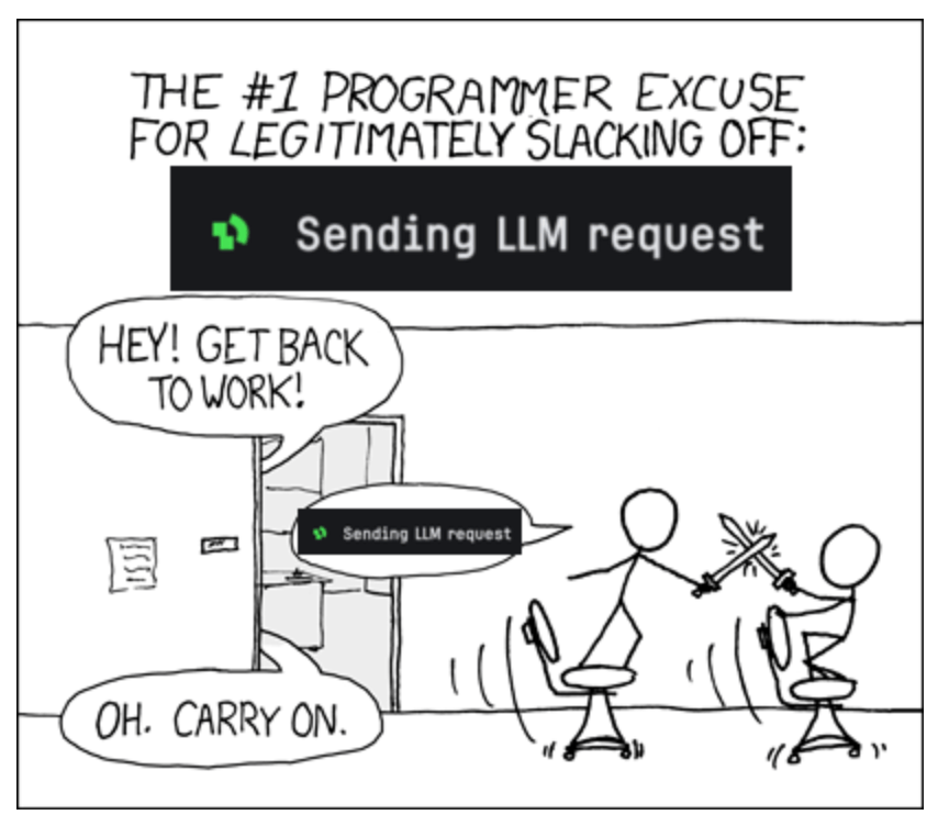 My experience using Junie for the past few months