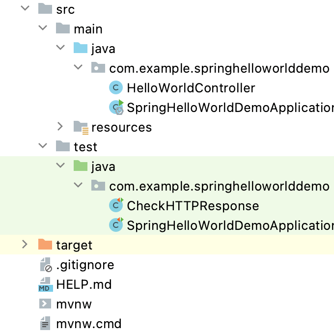 Getting Started with PhpStorm