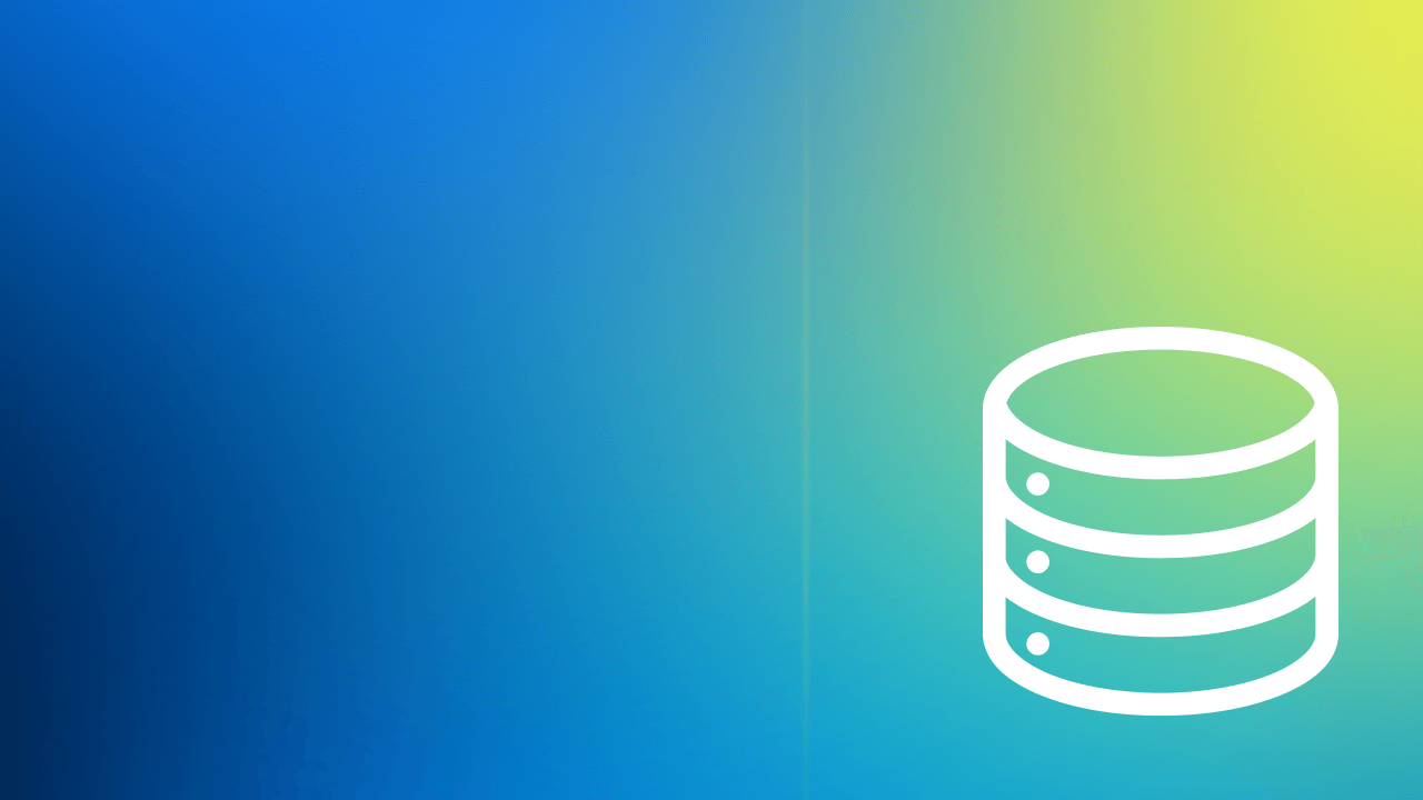 Databases